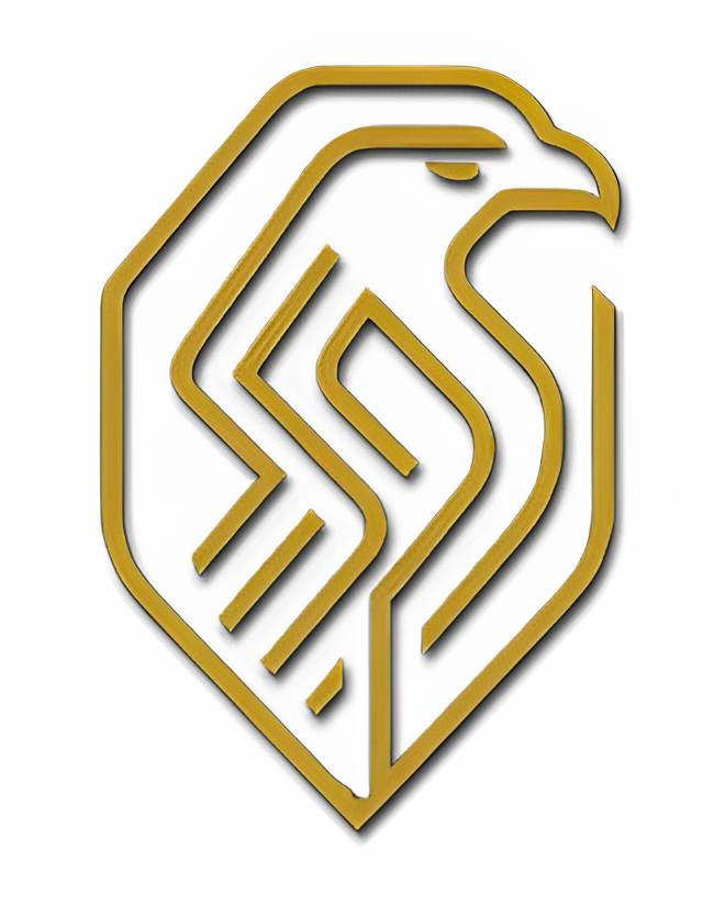 CODEBASE DESIGNS, LLC